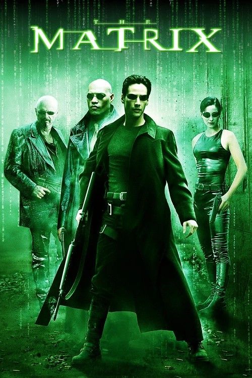 Matrix