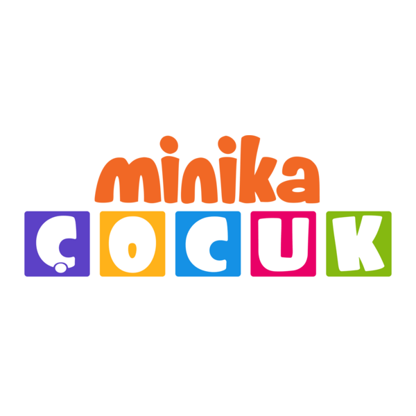 minika ÇOCUK
